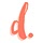 destinationdelish.com