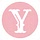yummycrumble.com