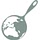 cookingtheglobe.com