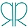 rufflesandrainboots.com
