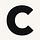 coffeeatthree.com