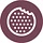 thecookiewriter.com