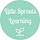 littlesproutslearning.co