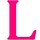 legallyhealthyblonde.com
