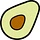 eatbefitexplore.com