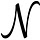 nutmegnotebook.com