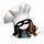 therecipebandit.com