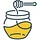 cleaneatingwithkids.com