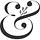 apumpkinandaprincess.com