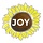 joybileefarm.com