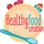 healthyfoodcreation.fr