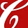 campbellsanz.com