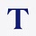 triedandtruerecipe.com