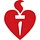 heartfoundation.org.nz