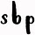 slowburningpassion.com