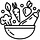 bohemianvegankitchen.com