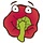 eatsamazing.co.uk