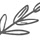 theoregondietitian.com