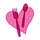 eat-drink-love.com