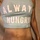 aubreyskitchen.com