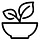 plantifuleating.ca