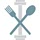 physicalkitchness.com