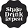 shakedrinkrepeat.com