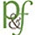 photosandfood.ca