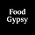 foodgypsy.ca