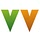 vegevega.com