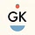 golubkakitchen.com