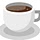 coffeeaffection.com