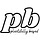 plantifullybasedblog.com