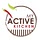 myactivekitchen.com