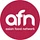 asianfoodnetwork.com
