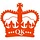 queenketo.com