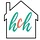 healthychristianhome.com