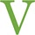 Vegan Food And Living 