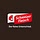 viandesuisse.ch