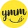 gocookyummy.com