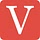 vforveggy.com