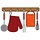 nofrillskitchen.com