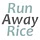 runawayrice.com
