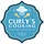 curlyscooking.co.uk