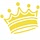 aussieketoqueen.com