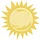 strengthandsunshine.com