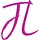 jessicalevinson.com