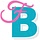 flusterbuster.com
