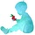 charisseyu.com