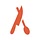 cooksmarts.com